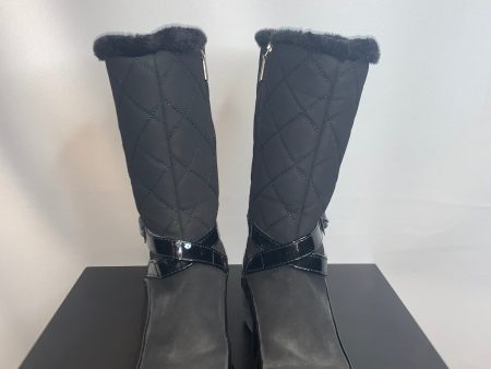 Boots Snow By Khombu  Size: 7.5 Fashion