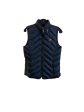 Vest Puffer & Quilted By Michael Kors Collection  Size: S Online Sale