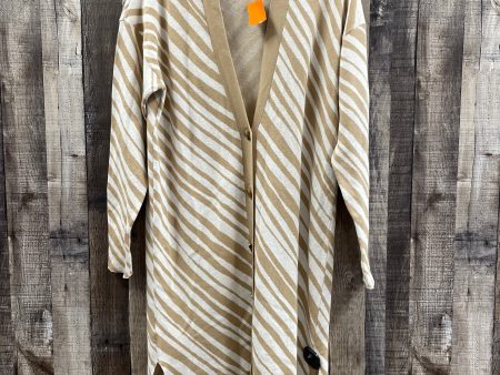 Cardigan By Ann Taylor  Size: S For Discount