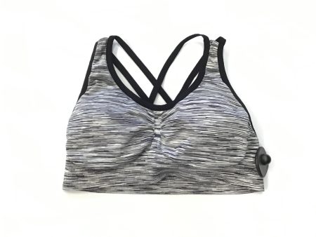 Bra By Clothes Mentor  Size: S For Cheap