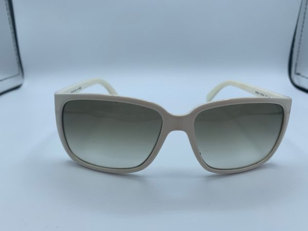 Sunglasses By Fendi For Cheap