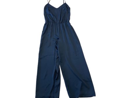 Jumpsuit By Bailey 44  Size: 4 Online