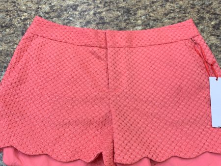 Shorts By Elle  Size: 6 Fashion