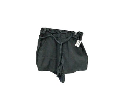 Shorts By Thread And Supply  Size: M For Cheap