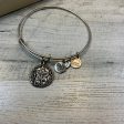 Bracelet By Alex And Ani Fashion