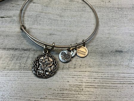 Bracelet By Alex And Ani Fashion