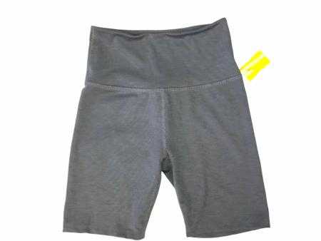 Athletic Shorts By Clothes Mentor  Size: M For Discount