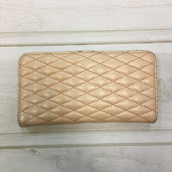 Wallet Designer By Rebecca Minkoff  Size: Large For Cheap