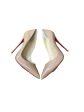 Shoes Luxury Designer By Christian Louboutin Size:8 Online Hot Sale