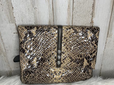 Handbag Designer By Brighton  Size: Small Cheap