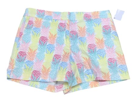 Shorts By Cynthia Rowley  Size: S Online