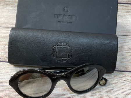 Sunglasses Designer By Cma Hot on Sale