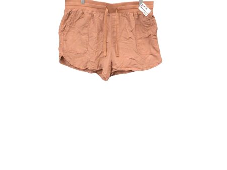 Shorts By Maurices  Size: L For Sale