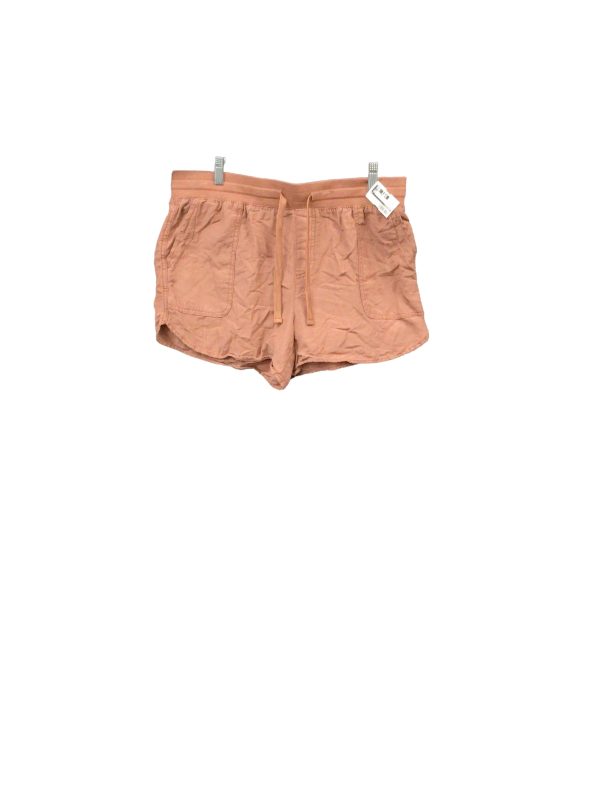 Shorts By Maurices  Size: L For Sale