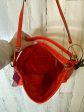 Handbag Designer By Coach  Size: Medium Sale