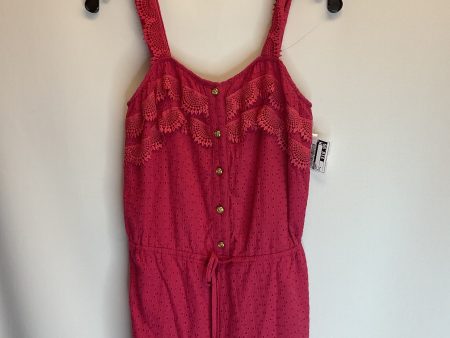 Romper By Sperry  Size: S For Discount