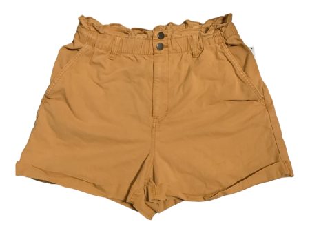 Shorts By Universal Thread  Size: M For Discount