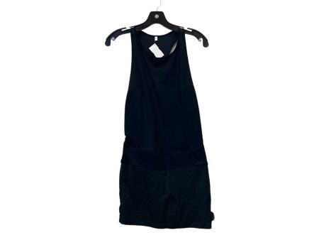 Athletic Dress By Lululemon  Size: 2 Fashion