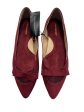 Shoes Flats Ballet By Lane Bryant  Size: 9 Fashion