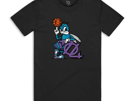 Let s Ball T-Shirt Fashion