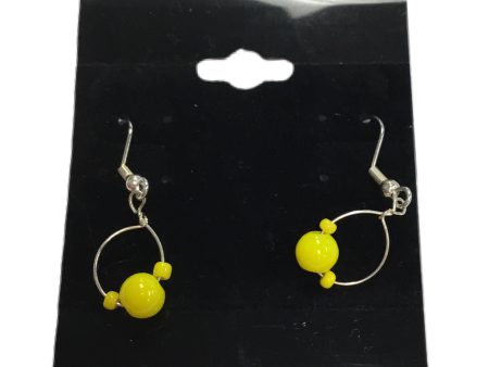 Earrings By Cmc Online Sale