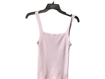 Tank Basic Cami By Nine West  Size: S For Cheap