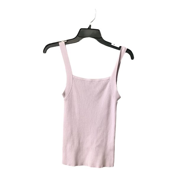 Tank Basic Cami By Nine West  Size: S For Cheap