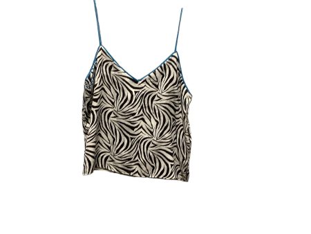 Tank Basic Cami By Top Shop  Size: 8 Cheap