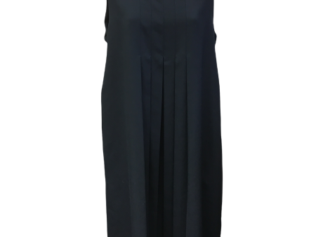 Maternity Dress By Motherworks  Size: Petite  Medium Supply