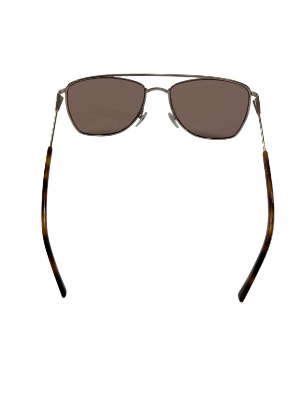 Sunglasses Luxury Designer By MCM Online Hot Sale