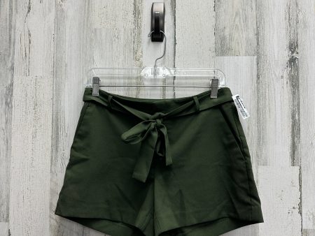 Shorts By Banana Republic  Size: 0 For Cheap