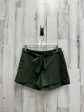 Shorts By Banana Republic  Size: 0 For Cheap