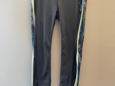 Athletic Pants By Athleta  Size: M For Sale