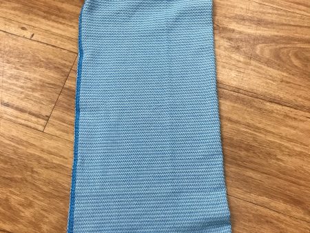 Scarf By Lululemon Hot on Sale