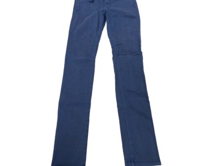 Pants Ankle By Rag And Bone  Size: 4 Online now