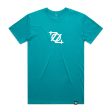 704 Logo T-Shirt Sale