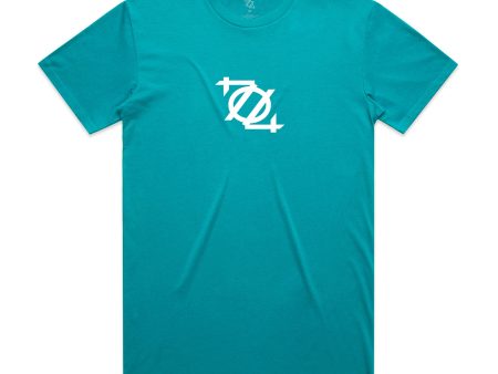 704 Logo T-Shirt Sale