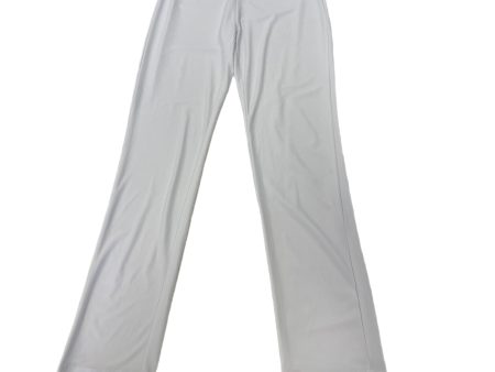 Pants Ankle By Cmc  Size: Xs Online Sale