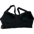 Athletic Bra By Victorias Secret  Size: L Online