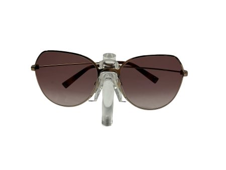 Sunglasses Luxury Designer By Givenchy For Cheap