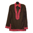 Coverup By Tory Burch  Size: 6 Online Sale