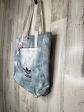 Tote By Adidas  Size: Medium Online Sale