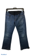 Maternity Jeans By Citizens Of Humanity  Size: 4 For Discount