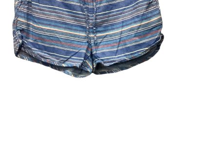 Shorts By Gap  Size: 6 For Cheap