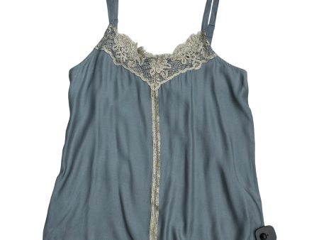 Top Sleeveless By Sundance  Size: S Online Sale