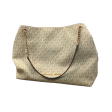 Handbag Designer By Michael By Michael Kors  Size: Large For Cheap