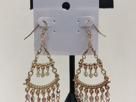 Earrings By White House Black Market Online Sale