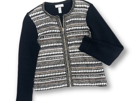 Cardigan By Charter Club  Size: Petite   Small For Discount