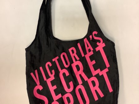 Tote By Victorias Secret  Size: Medium Supply