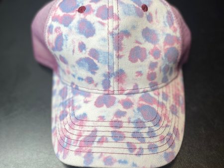 Hat Baseball Cap By Papillion Online Hot Sale